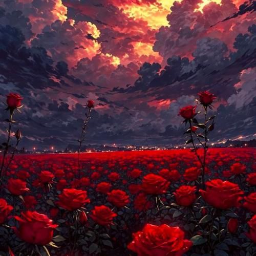  هرچی داریمو تو نداری خوشحالیم شدی فشاری