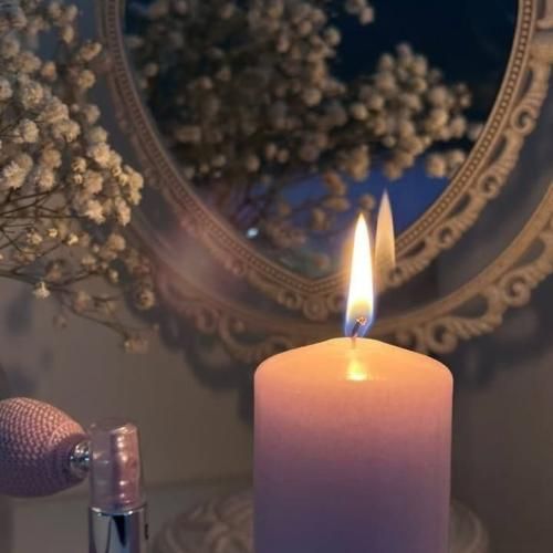 دانلود ریمیکس کنم اعتماد به چی بخدا بریدم بد براش دوییدم دانلود ریمیکس کنم اعتماد به چی بخدا بریدم بد براش دوییدم