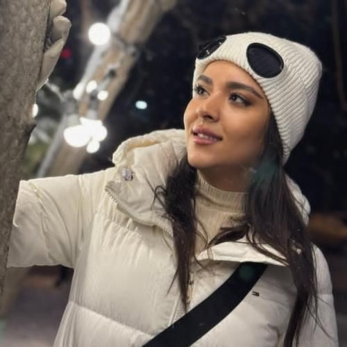 دانلود آهنگ بزن از سورا اسکندرلی دانلود آهنگ بزن از سورا اسکندرلی