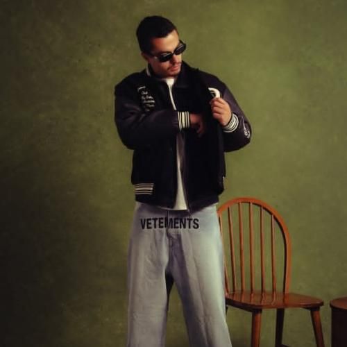 بهزاد لیتو ای وای