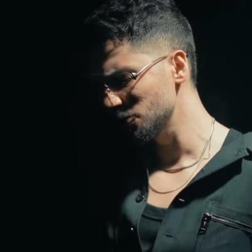دانلود آهنگ نباشی دیگه از عرشیا یامی دانلود آهنگ نباشی دیگه از عرشیا یامی