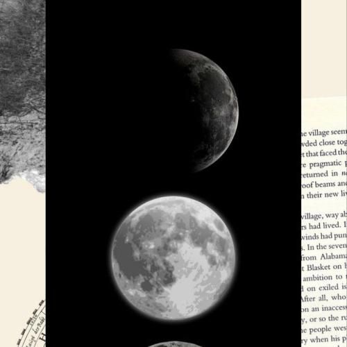 حاضرم اگه سمی برام هی کنی منو مریض تر