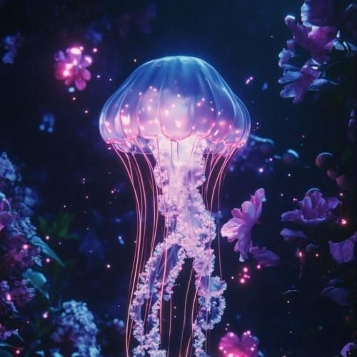 شبا تاریک ابر چشات برام بارید الان داری گریه