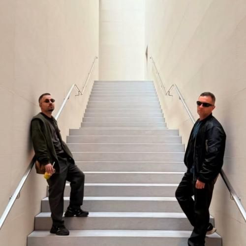 تی ام بکس نترس