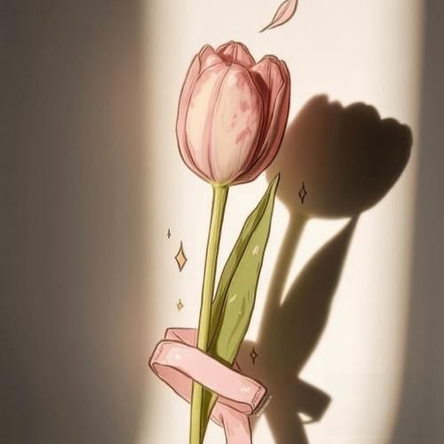 دانلود آهنگ هنوزم مثل قدیم سگ چشات پاچه میگیره