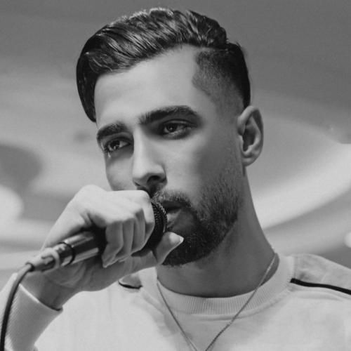 سامی راک محاکمه