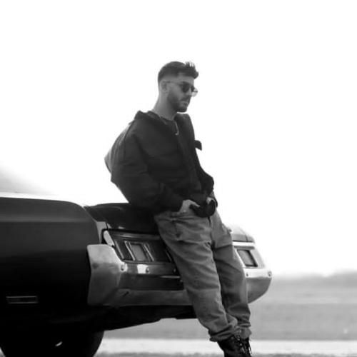 دانلود آهنگ اشتباه قشنگ از امیر آرسین