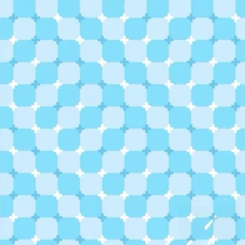  من خسته ام از این عادتهای بد تو فقط بعد من یکمی آدم بشو