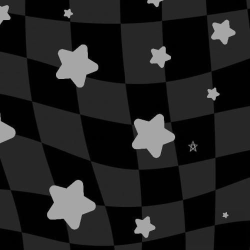 دانلود آهنگ قایقران از زینب بریمانی