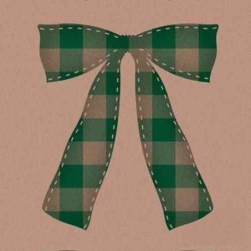 هی کاش مال من بودی کاشکی فقط بودم دوتا آدم