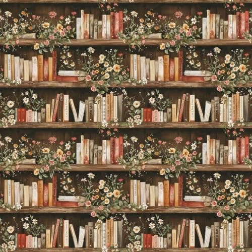 با نفسم من همش رو به قطب سیگارم