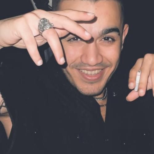 دانلود آهنگ کودک درونم ازت متنفره یهو وسط راه شدی بدقلق از طاهاس