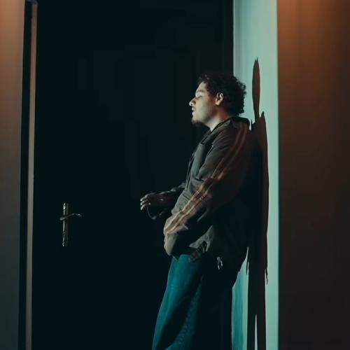 آرون دیروقت