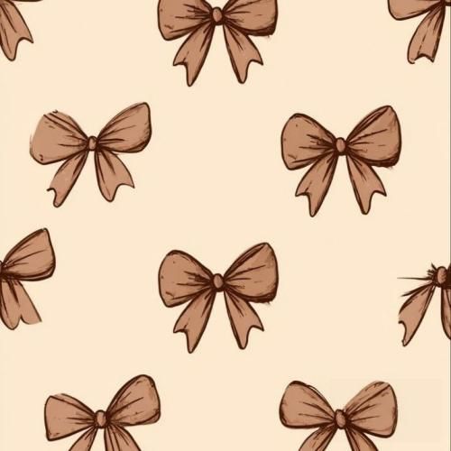  بم نگو دیره قلبم تو ثانیه میمیره آسمون بالا سر تیره