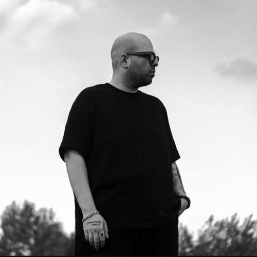 دانلود آهنگ باختمت از آریانفر