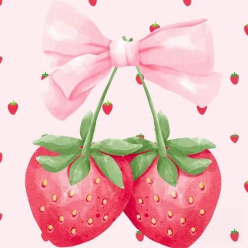 با رفیقا تو محل زدیم سر شب علف