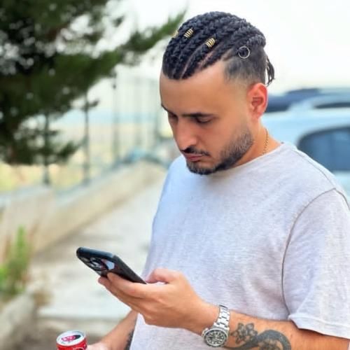 سپهر خلسه و سیجل آزادی