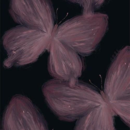  پایم باشی تا تش باتم میام پایه نیستی اصلا ول کن بره