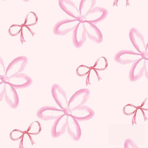  توی اون چشا غرق شدم بدم میادش از خودم