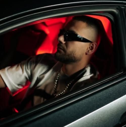 علیپاشا و ساحل مگه زوره