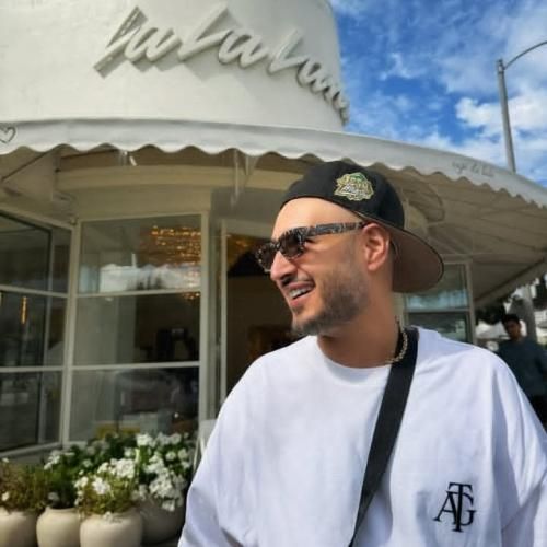 سپهر خلسه و سیجل بخاطر تو