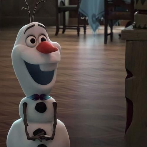  دورتو پر کردی خودتو گم گریه هام سیل شد