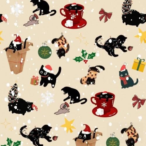  قلبم به شاک رفت یروزی به سلیقه من میزدی لاکم