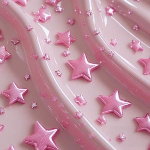  هوک راست و چپت آهنیه قد غرورت سرتو بالا بگیر