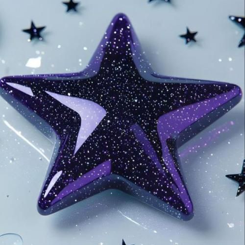 دانلود ریمیکس من واستادم پا هدفام کنار نمیرم نه نمیخوام