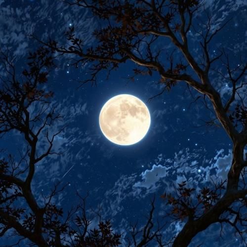 دانلود آهنگ که من بی تو نه آغازم نه پایان تویی آغاز روز