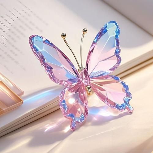  یه کتاب میشه بخوام بگم از چشات قهر کنیم