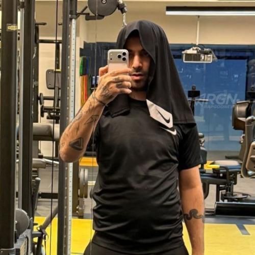 دورچی کلافگی 2