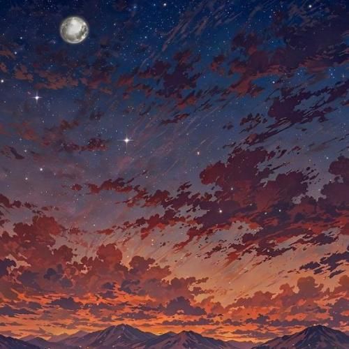  غریبه شدیم واسه همدیگه دیگه حتی نمی‌بینیم خواب