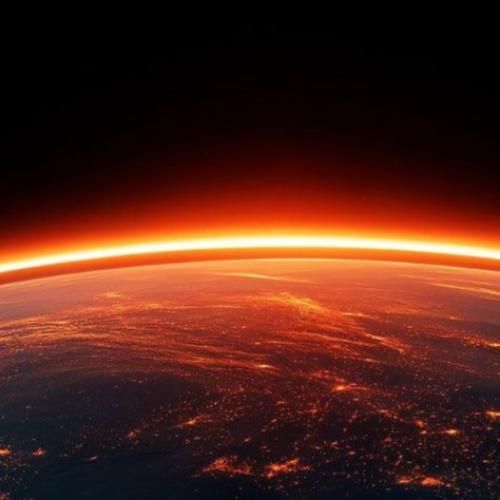 دستشوییه چپ و راست موزیکامون بگم خداست