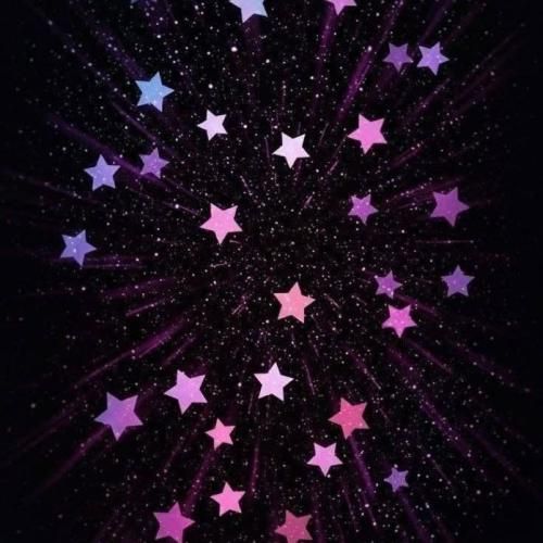 دانلود آهنگ زدم به گلا بوسه مهیار دست تنها وسط اقیانوسه