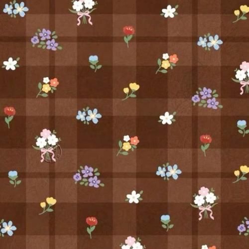  بین ما نگو فاصلست خیلی جاری میشه رو صورتم