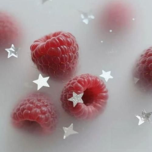 دانلود آهنگ چهار بیدارین کن از فاطمه رحمانی