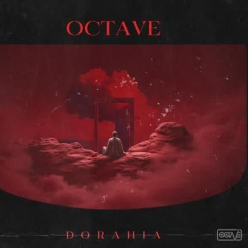 دانلود آهنگ دوراهی از اکتاو