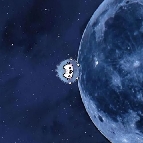  میدونی که عاشقتم واسه قبل بود نه واسه بعد