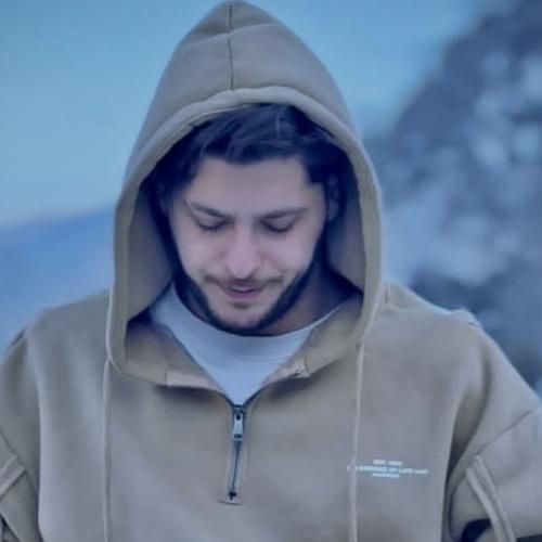 دانلود آهنگ تنهای شهر از امیر چیتگر