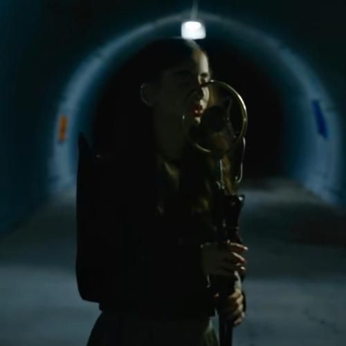 لنا به یاد قبل