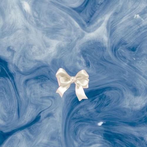  آروم بخواب فکر کن از پشت بغلت کردم