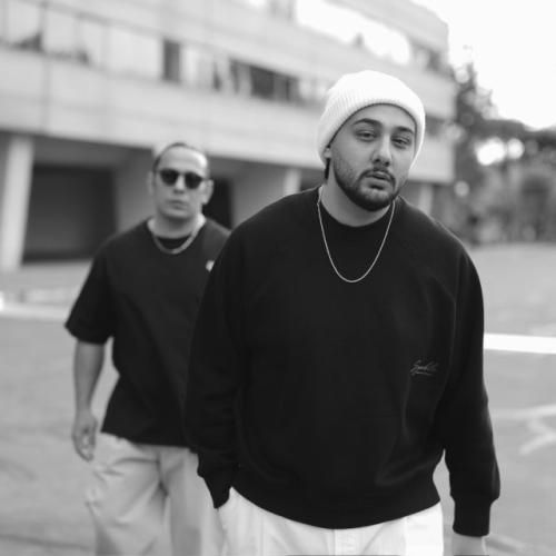 نوان الانشم دیره هی نگو از فردا فردا رو کی دیده