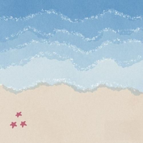 یه روزی میکنم تنهایی حلش ولی تهش مرگه