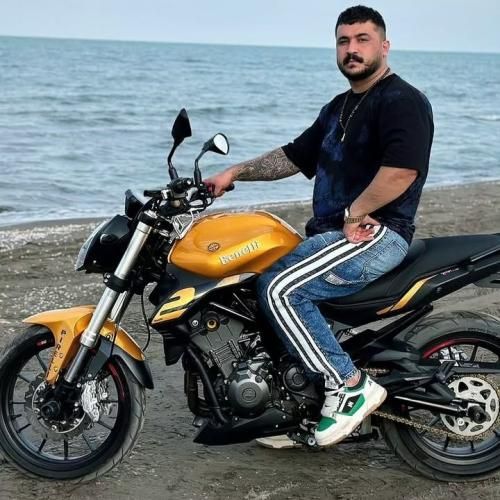 دانلود آهنگ کوردی کیده ور سروین بسیدنه سر از رضا کرمی تارا