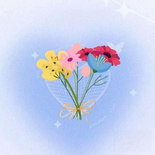 دود میکنم اسپند برات میگردونم دور سرت (هوش مصنوعی)