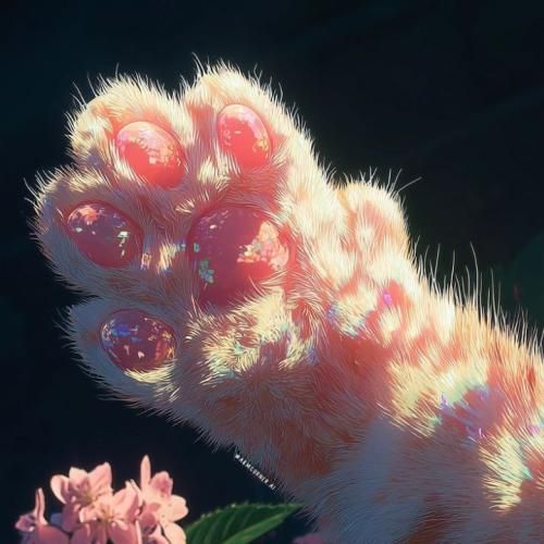 فاطمه عطایی دردت بمیرم