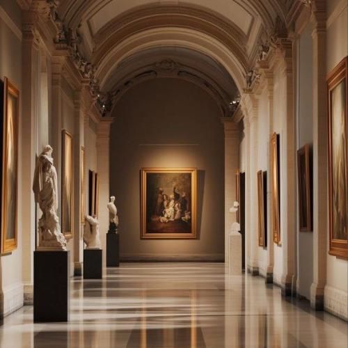  برو پایین منتظر تاکسی منم میرم بیرون از این