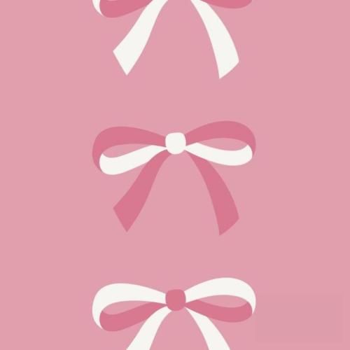 خاطرات میده یادم که قلبمو ندم به یه آدم