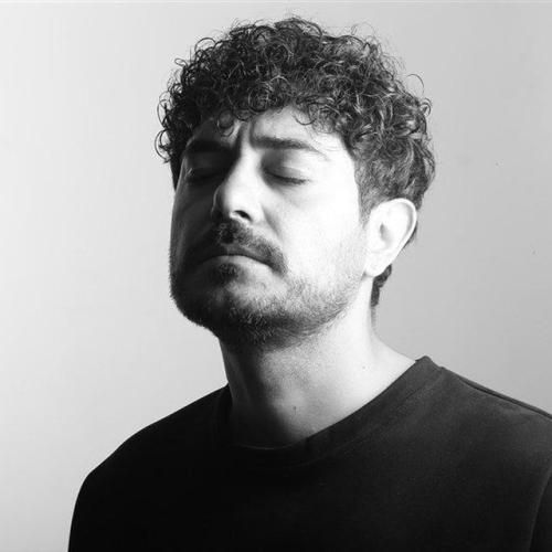 حسین پارسا شب به شب